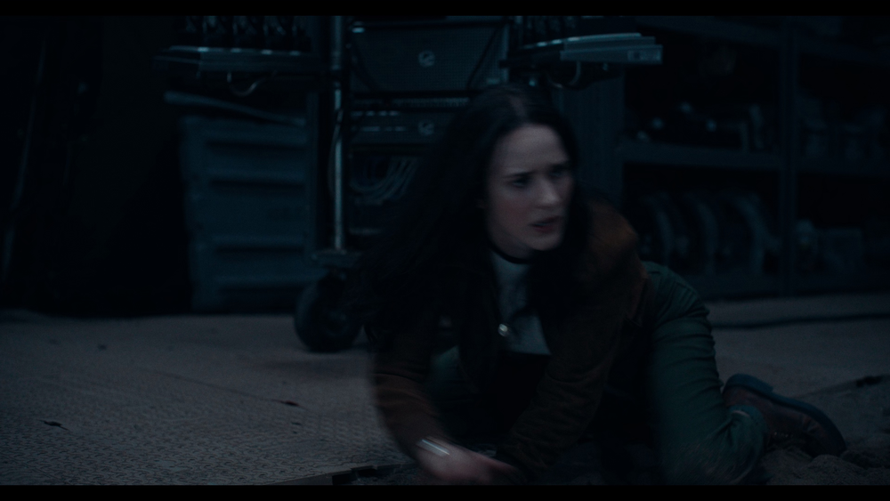 图片[5]-[BT下载][超人][WEB-MKV/22.99GB][简繁英字幕][4K-2160P][H265编码][流媒体][PandaQT]-影音屋