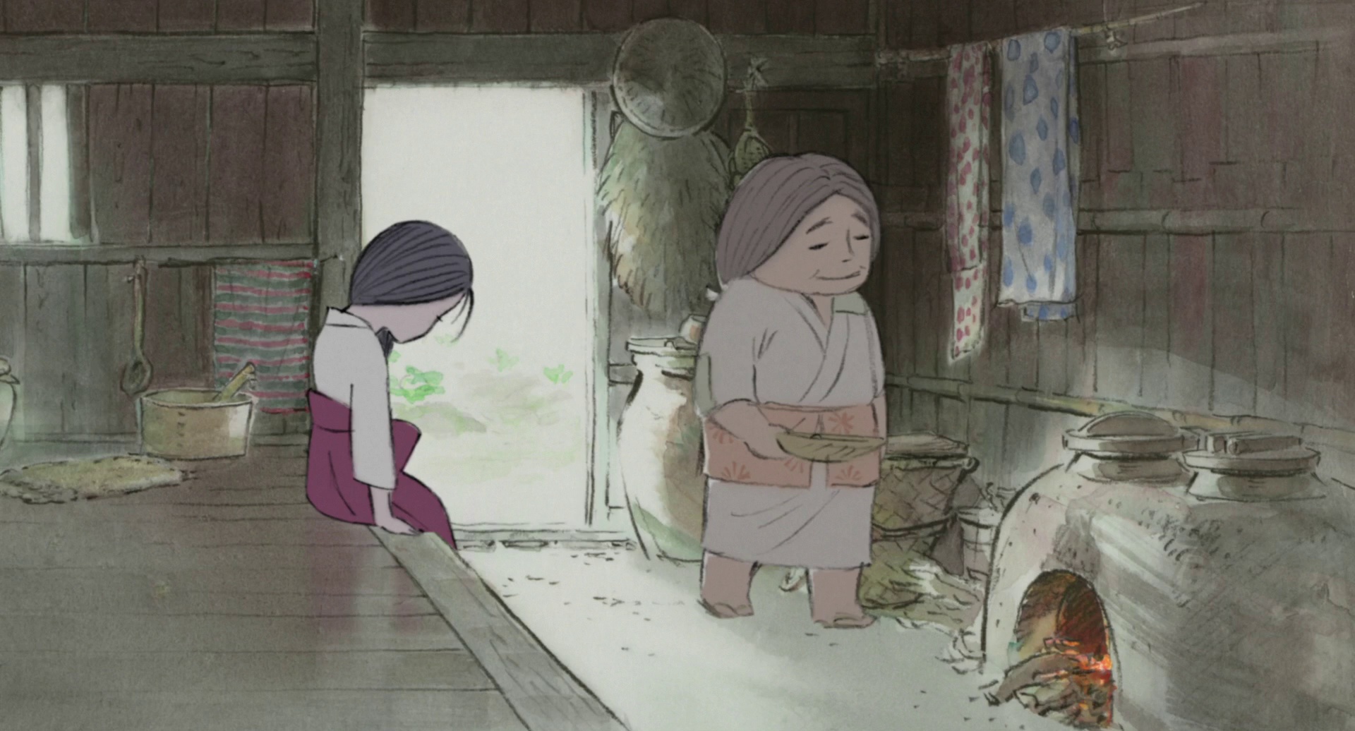 图片[3]-[BT下载][辉夜姬物语][WEB-MKV/7.19GB][国日多音轨/中文字幕][1080P][流媒体][PandaQT]-影音屋