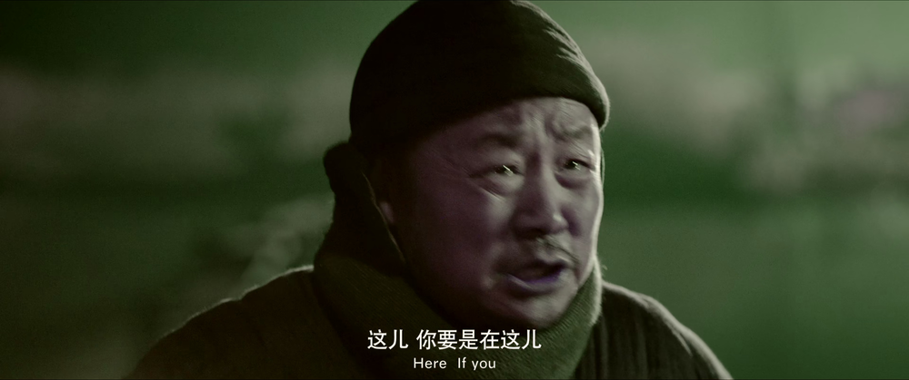 图片[2]-[BT下载][大突围][WEB-MP4/8.24GB][国语配音/中文字幕][4K-2160P][杜比视界版本][H265编码][流媒体][PandaQT]-影音屋