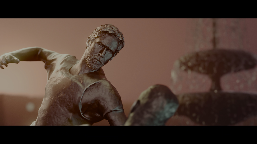 图片[7]-[BT下载][灰影人][WEB-MKV/11.02GB][简繁英字幕][4K-2160P][HDR版本][H265编码][流媒体][QuickIO]-影音屋