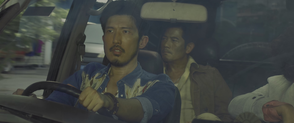 图片[6]-[BT下载][扫毒3：人在天涯][WEB-MKV/10.90GB][国粤多音轨/中文字幕][4K-2160P][HDR版本][H265编码][流媒体][PandaQT]-影音屋