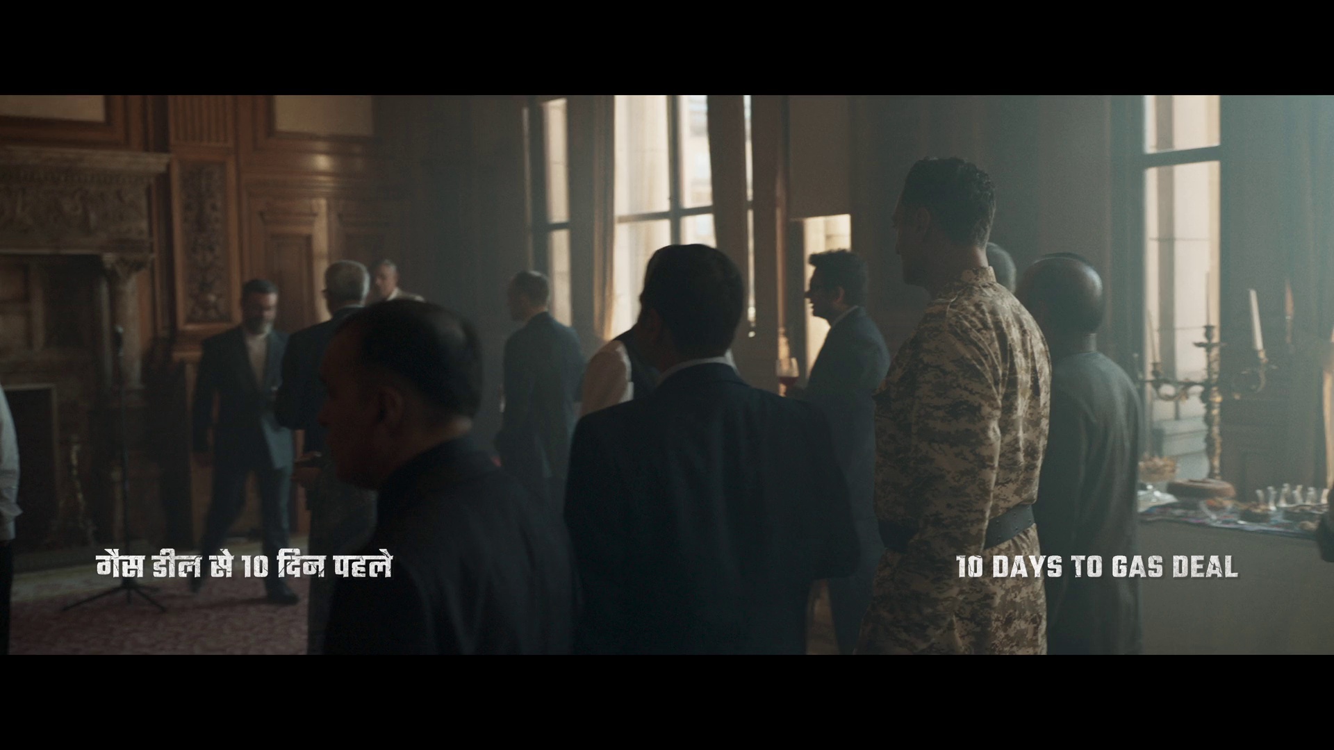 图片[4]-[BT下载][德黑兰][WEB-MKV/4.50GB][无字片源][1080P][流媒体][DreamHD]-影音屋