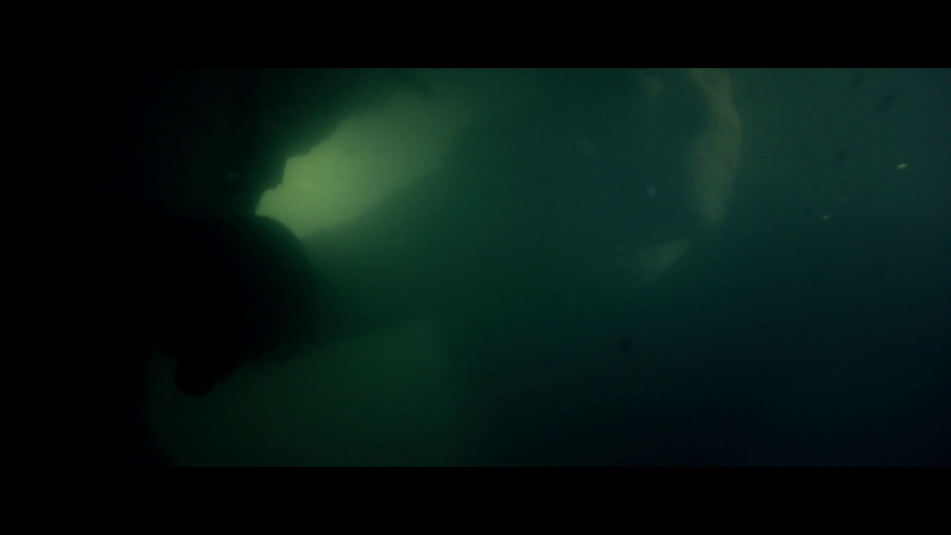 图片[2]-[BT下载][百年宽恕][WEB-MKV/2.80GB][中文字幕][1080P][流媒体][DreamHD]-影音屋