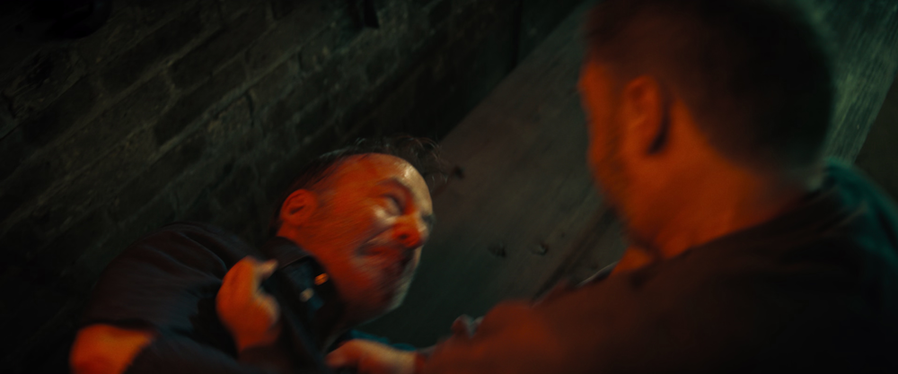 图片[5]-[BT下载][小人物2][WEB-MKV/7.82GB][无字片源][4K-2160P][H265编码][流媒体][DreamHD]-影音屋