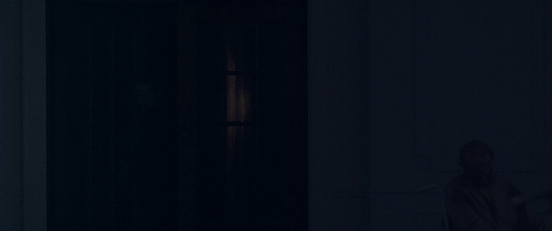 图片[6]-[BT下载][甜蜜养老院][BD-MKV/11.48GB][简繁英字幕][1080P][蓝光压制][DreamHD]-影音屋