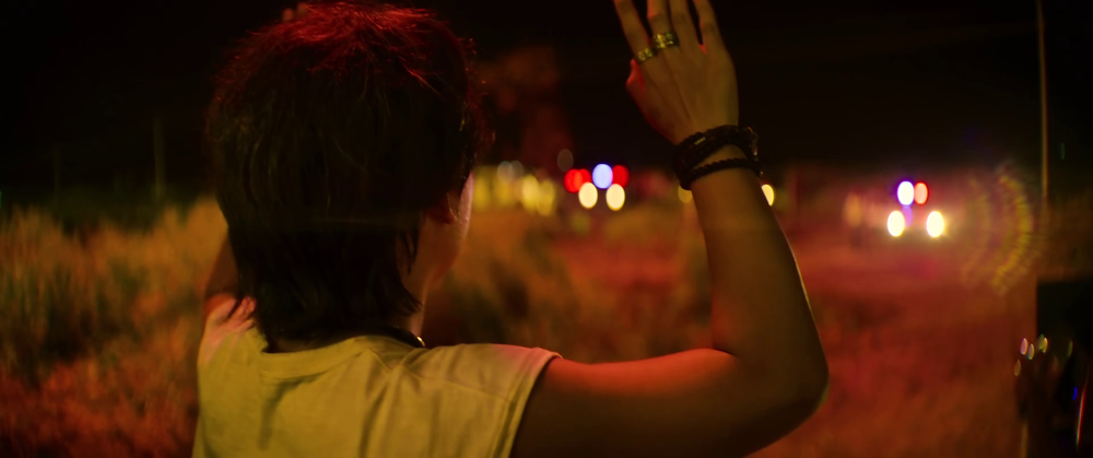 图片[7]-[BT下载][脱缰者也][WEB-MKV/2.79GB][国语配音/中文字幕][4K-2160P][H265编码][流媒体][DreamHD]-影音屋