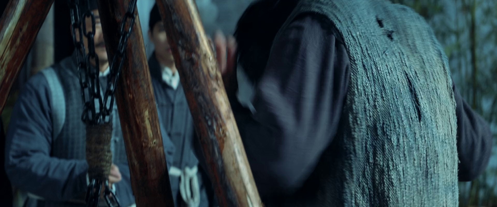 图片[4]-[BT下载][民间摆渡人][WEB-MP4/1.11GB][国语配音/中文字幕][1080P][流媒体][QuickIO]-影音屋