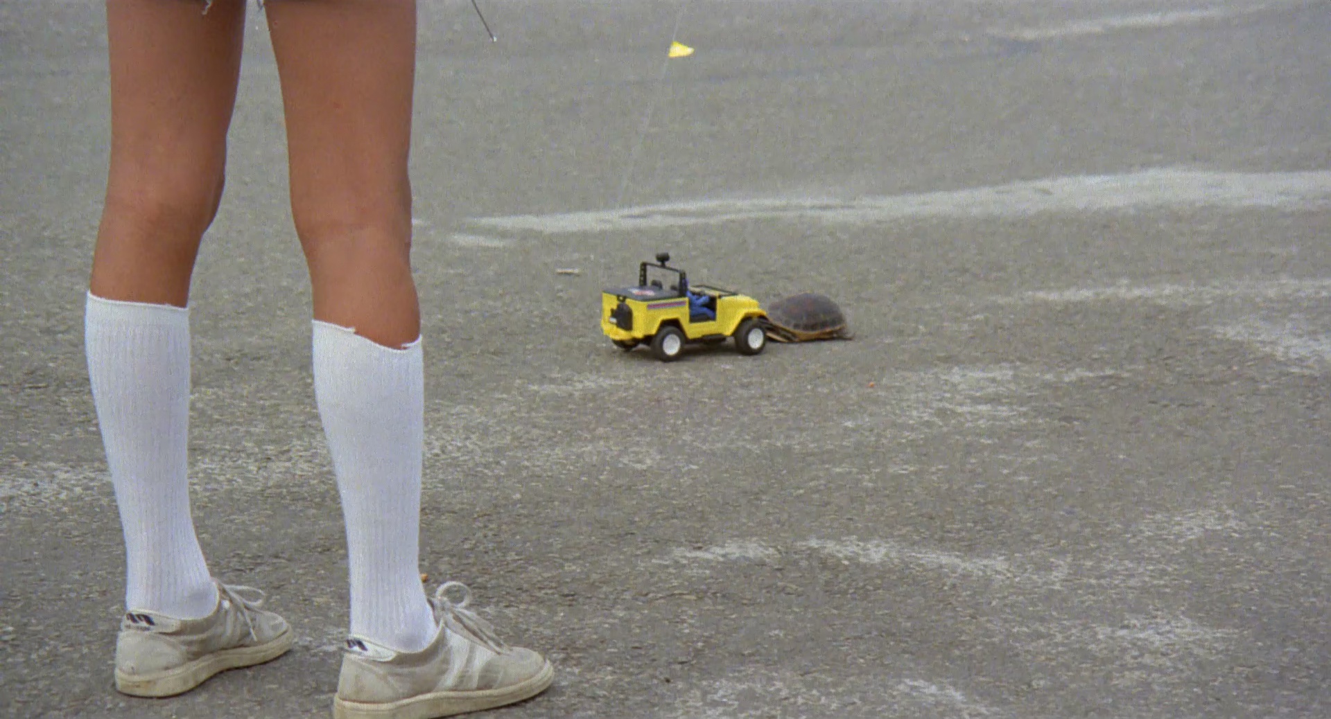 图片[2]-[BT下载][冬冬的假期][BD-MKV/5.95GB][国语音轨/简繁字幕][1080P][H265编码][蓝光压制][QuickIO]-影音屋