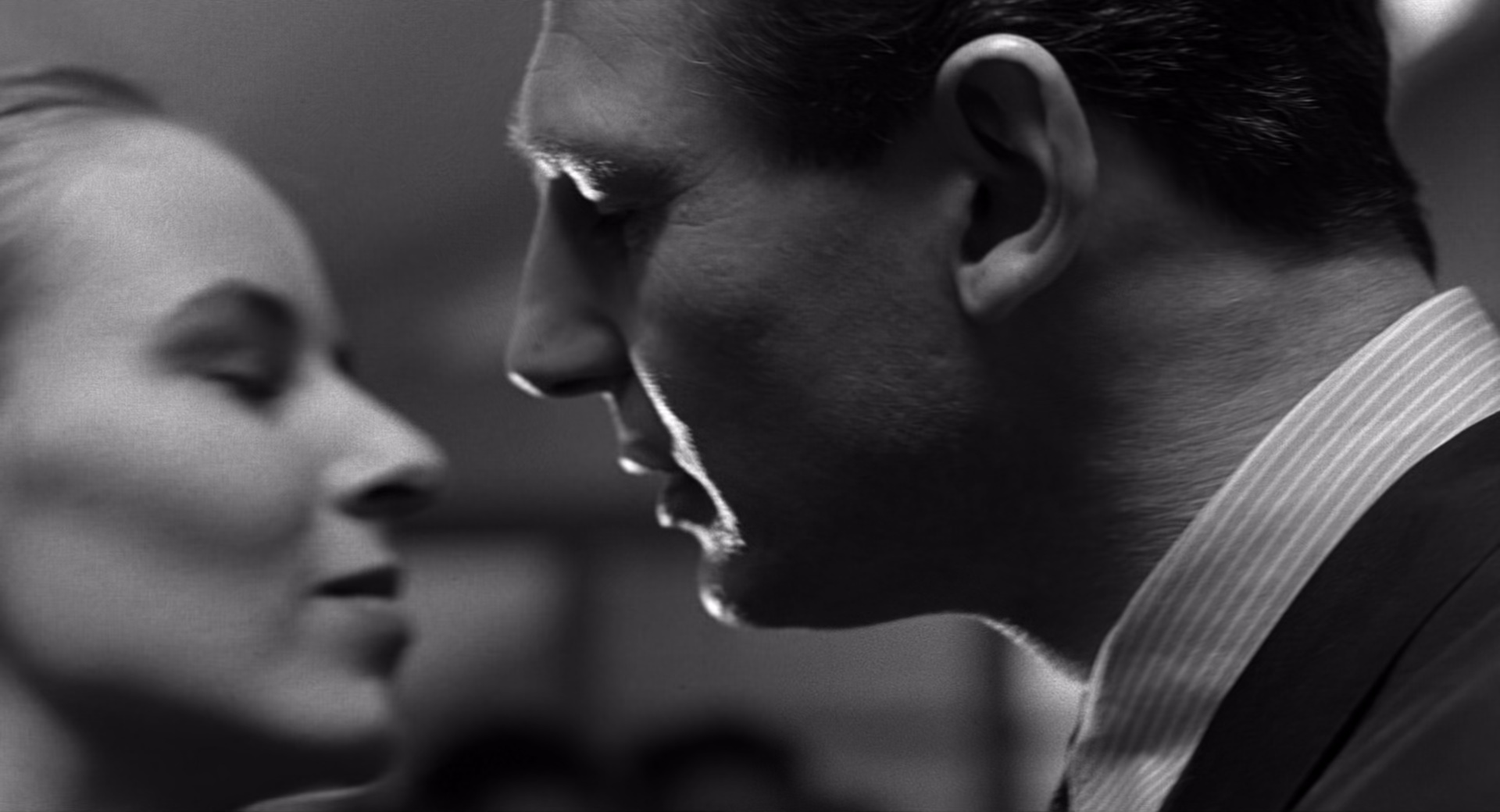 图片[5]-[BT下载][辛德勒的名单][BD-MKV/21.39GB][国英多音轨/特效中文字幕][1080P][H265编码][蓝光压制][DreamHD]-影音屋