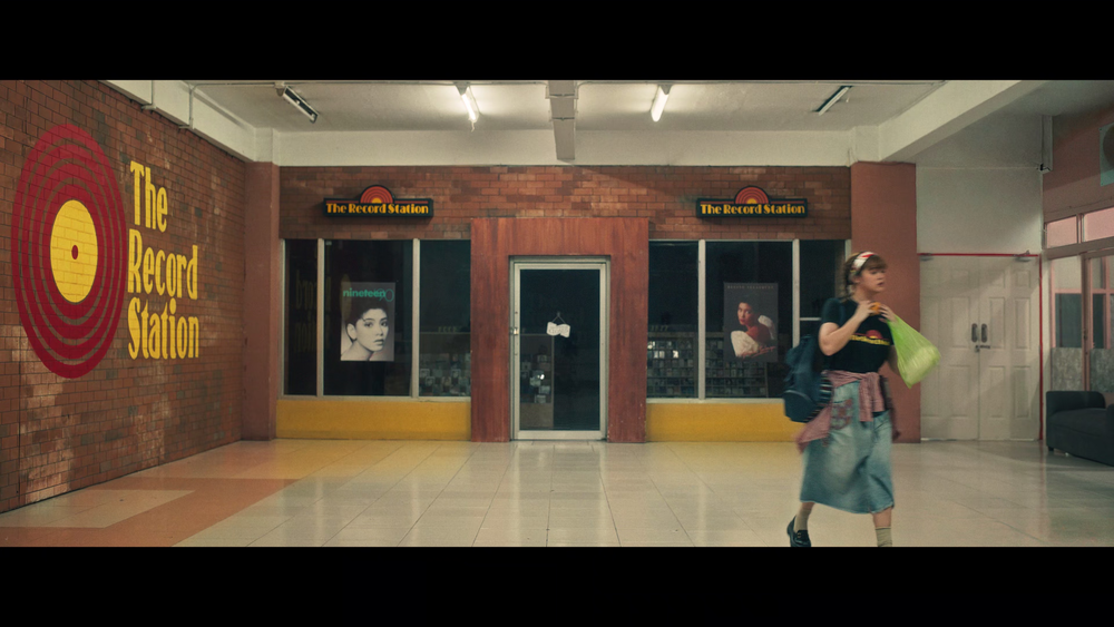 图片[3]-[BT下载][缘定一曲][WEB-MKV/10.44GB][简繁英字幕][4K-2160P][H265编码][流媒体][PandaQT]-影音屋