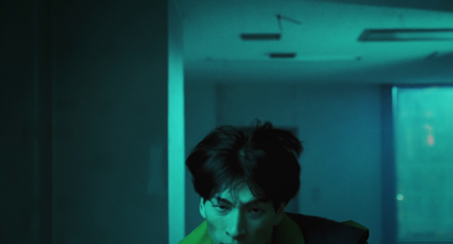 图片[5]-[BT下载][全员逃走中.电影版][BD-MKV/7.96GB][简繁字幕][1080P][蓝光压制][CTRLHD]-影音屋