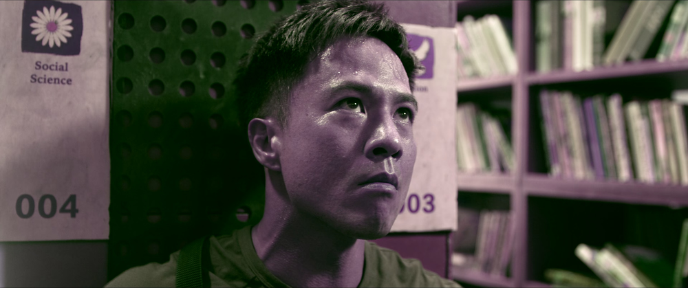 图片[3]-[BT下载][终极拯救][WEB-MKV/10.09GB][国英多音轨/中文字幕][4K-2160P][杜比视界版本][H265编码][流媒体][QuickIO]-影音屋