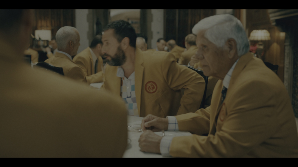 图片[3]-[BT下载][高尔夫球也疯狂2][WEB-MKV/16.05GB][简繁英字幕][4K-2160P][HDR版本][H265编码][流媒体][PandaQT]-影音屋