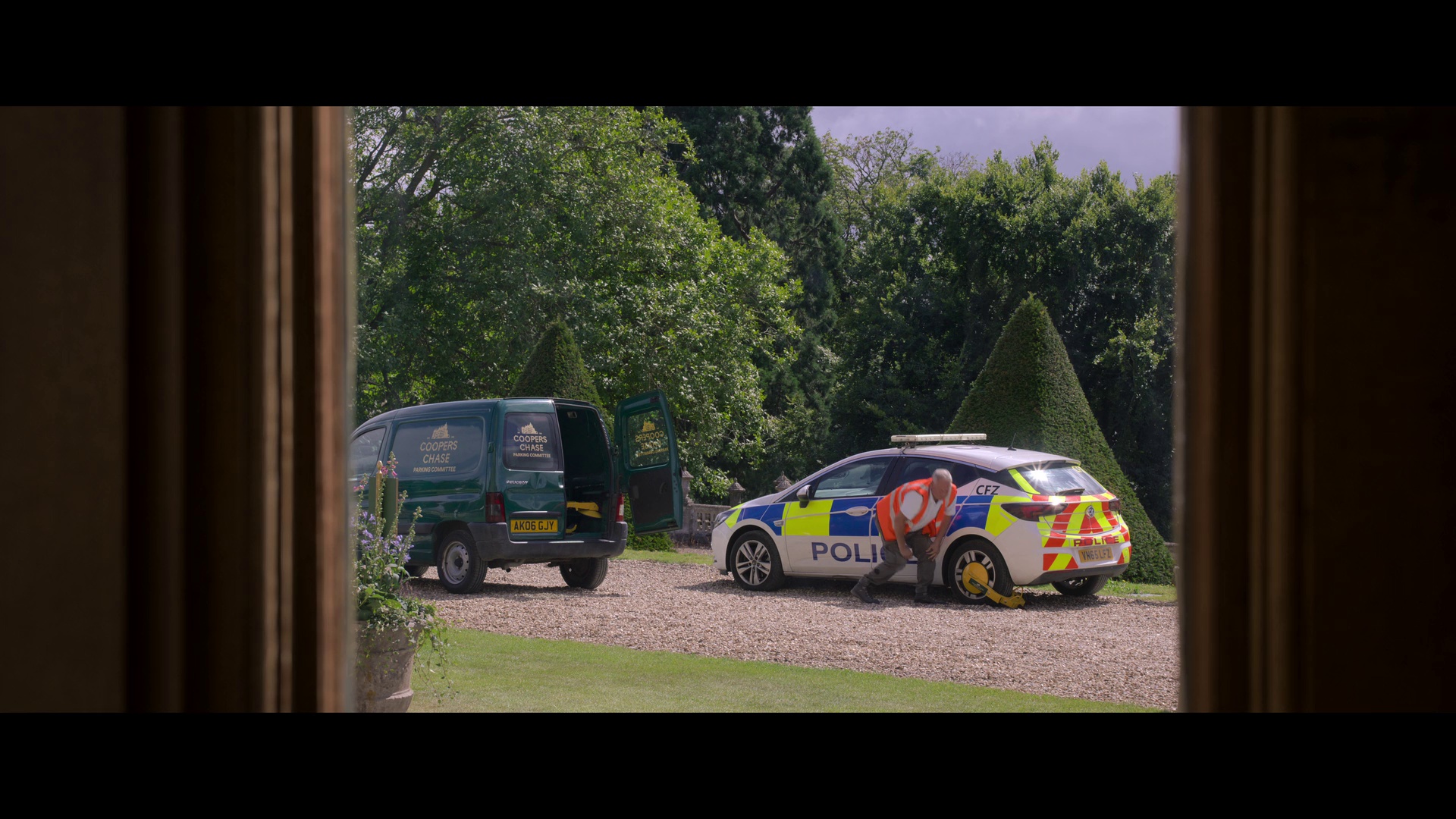 图片[2]-[BT下载][周四推理俱乐部][WEB-MKV/4.70GB][简繁英字幕][1080P][流媒体][QuickIO]-影音屋