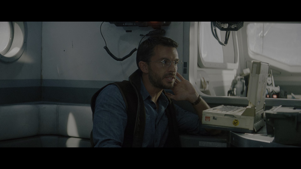 图片[2]-[BT下载][侏罗纪世界：重生][WEB-MKV/23.37GB][中文字幕][4K-2160P][HDR版本][H265编码][流媒体][PandaQT]-影音屋