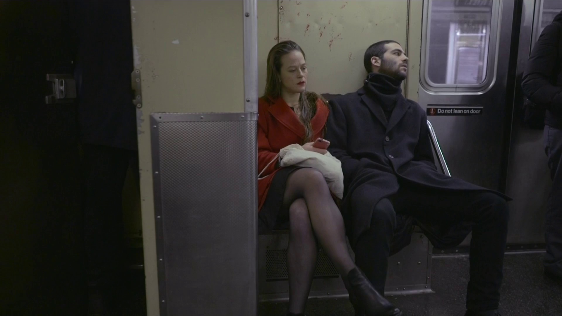 图片[7]-[BT下载][芭比·珍妮][WEB-MKV/3.87GB][中文字幕][1080P][30帧率][流媒体][DreamHD]-影音屋