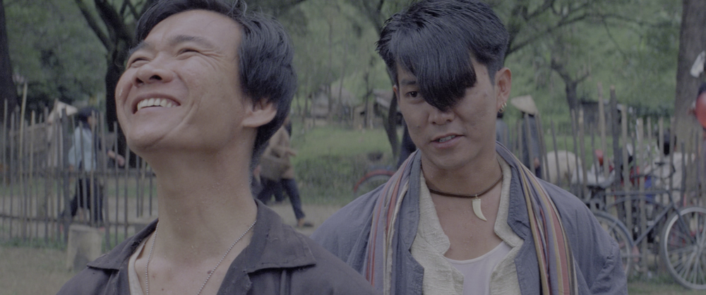 图片[3]-[BT下载][东方秃鹰][WEB-MKV/17.18GB][国语音轨/简繁英字幕][4K-2160P][HDR版本][H265编码][流媒体][PandaQT]-影音屋