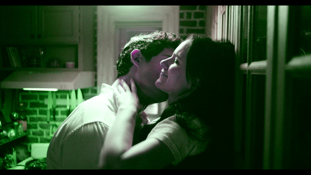 图片[2]-[BT下载][超人][WEB-MKV/22.91GB][简繁英字幕][4K-2160P][杜比视界版本][H265编码][流媒体][PandaQT]-影音屋