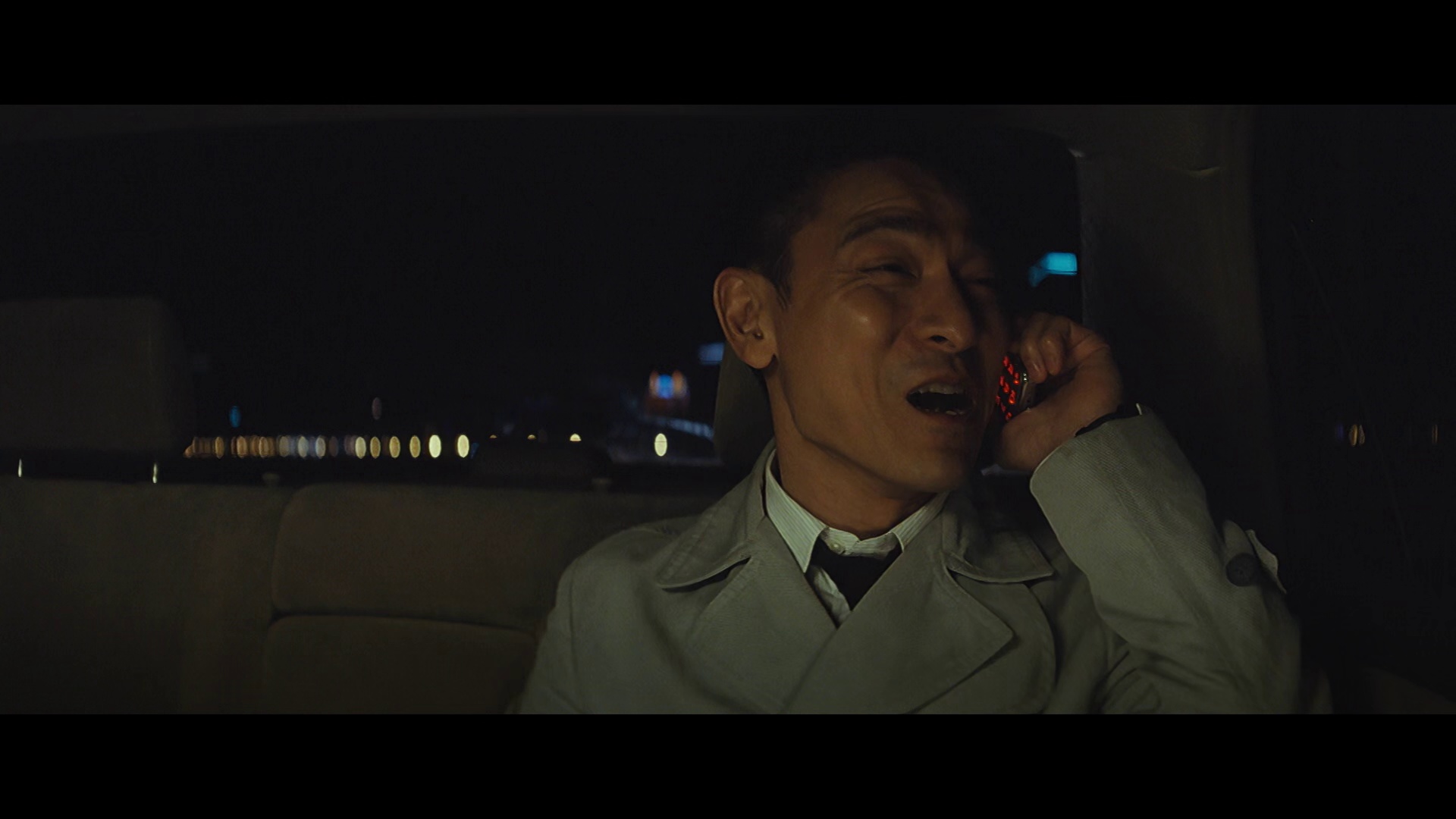 图片[4]-[BT下载][盲探][WEB-MKV/3.65GB][国语配音/中文字幕][1080P][H265编码][流媒体][PandaQT]-影音屋