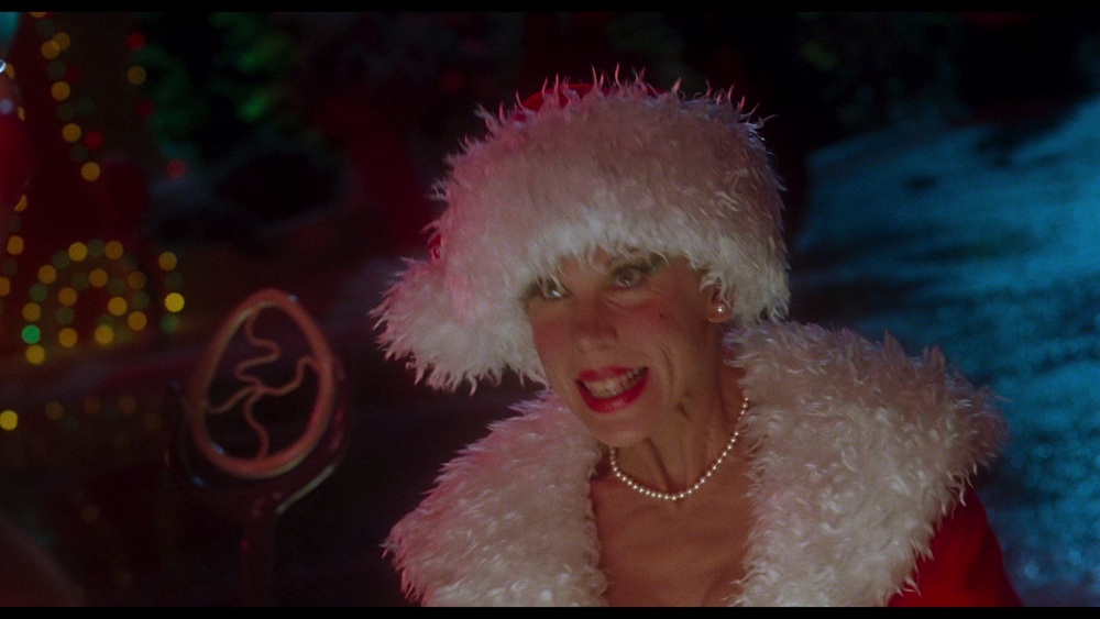 图片[2]-[BT下载][绿毛怪格林奇][WEB-MKV/18.37GB][中文字幕][4K-2160P][H265编码][流媒体][PandaQT]-影音屋