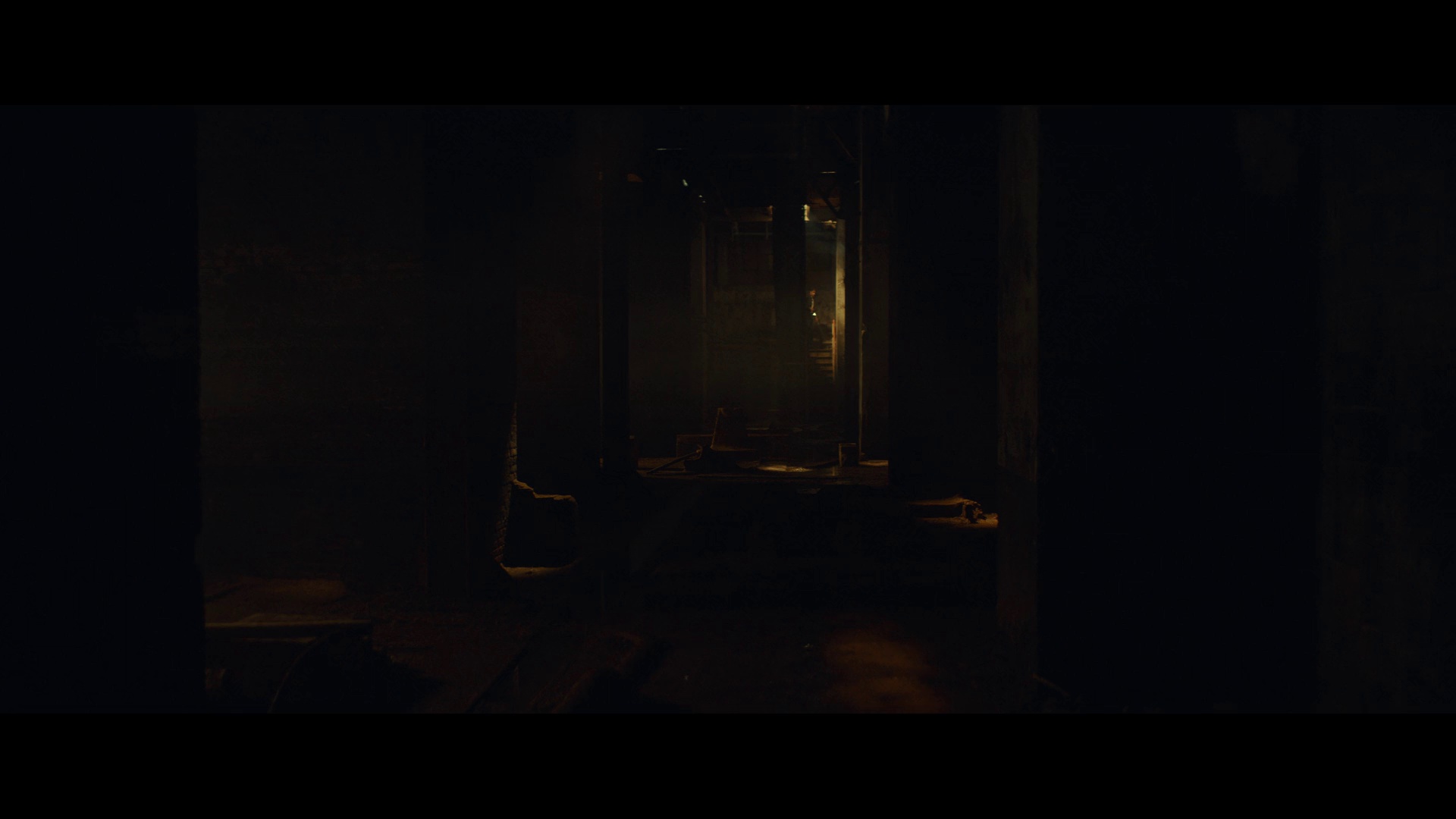 图片[3]-[BT下载][喧嚣之音][WEB-MKV/3.60GB][简繁英字幕][1080P][流媒体][QuickIO]-影音屋