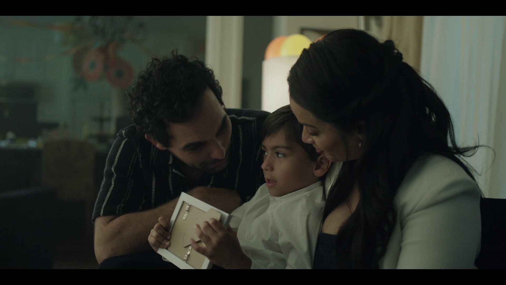 图片[2]-[BT下载][恐怖来袭：马塞拉·博尔赫斯的故事][WEB-MKV/3.54GB][中文字幕][1080P][流媒体][DreamHD]-影音屋