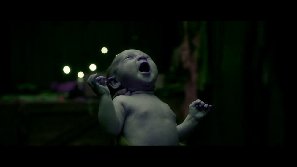 图片[4]-[BT下载][无处逢生][WEB-MKV/13.73GB][简繁英字幕][4K-2160P][杜比视界版本][H265编码][流媒体][QuickIO]-影音屋