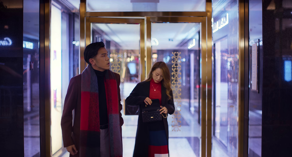 图片[5]-[BT下载][12日][WEB-MKV/3.77GB][国语配音/中文字幕][4K-2160P][60帧率][H265编码][流媒体][PandaQT]-影音屋