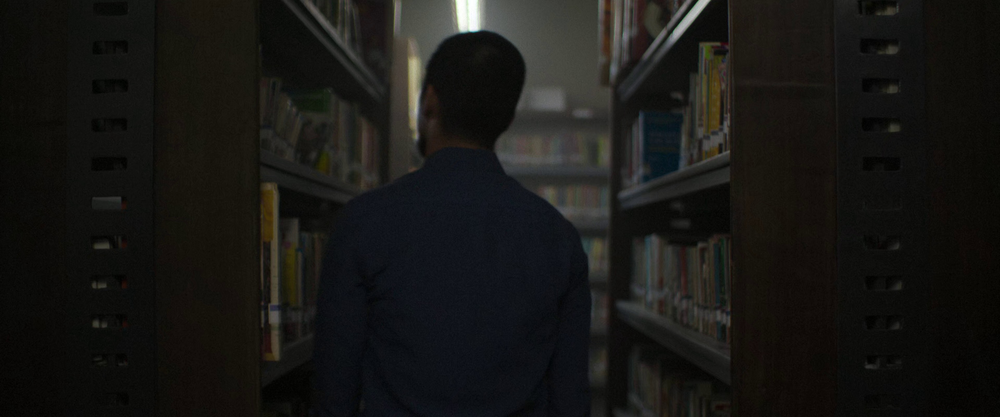 图片[3]-[BT下载][老师休想逃][WEB-MKV/8.47GB][简繁英字幕][4K-2160P][H265编码][流媒体][PandaQT]-影音屋