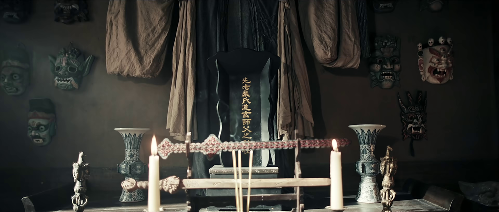 图片[4]-[BT下载][兔儿谣][WEB-MP4/2.37GB][国语配音/中文字幕][4K-2160P][H265编码][流媒体][QuickIO]-影音屋