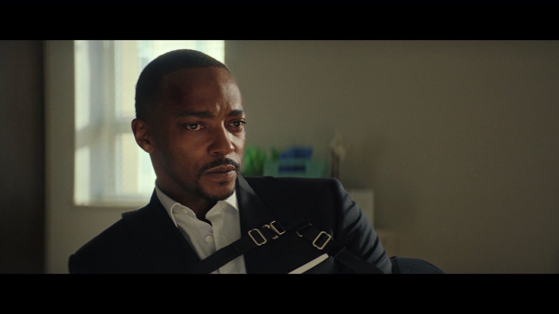 图片[7]-[BT下载][美国队长4][WEB-MKV/7.09GB][中英双语字幕][1080P][H265编码][流媒体][PandaQT]-影音屋