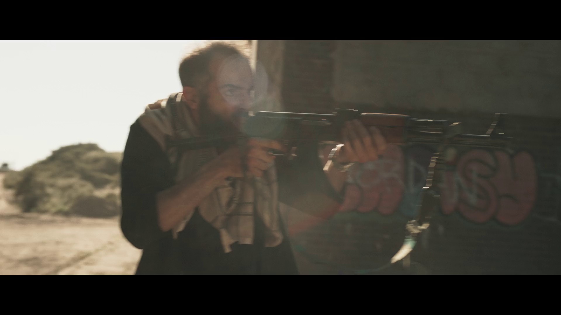 图片[7]-[BT下载][德黑兰][WEB-MKV/4.50GB][无字片源][1080P][流媒体][DreamHD]-影音屋