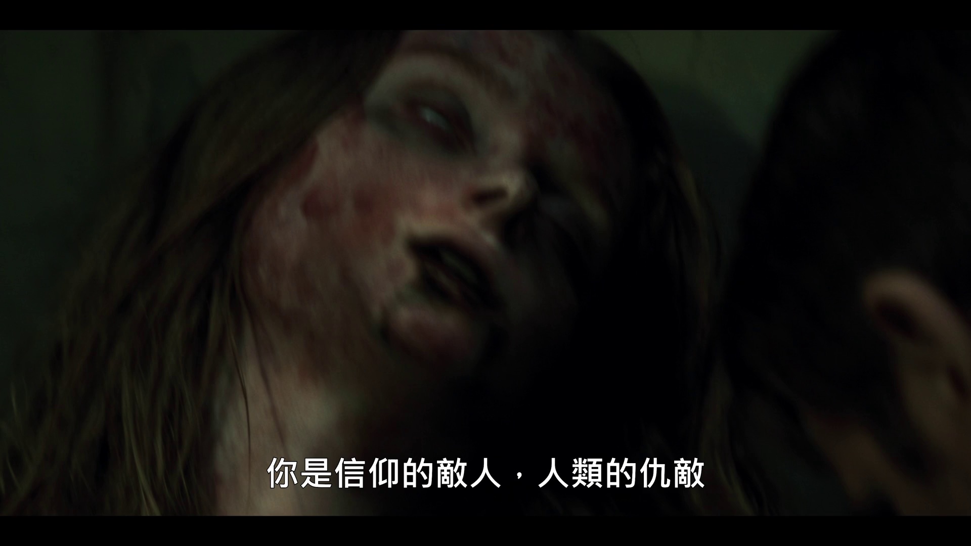 图片[7]-[BT下载][仪式][WEB-MKV/5.41GB][中文字幕][1080P][流媒体][DreamHD]-影音屋