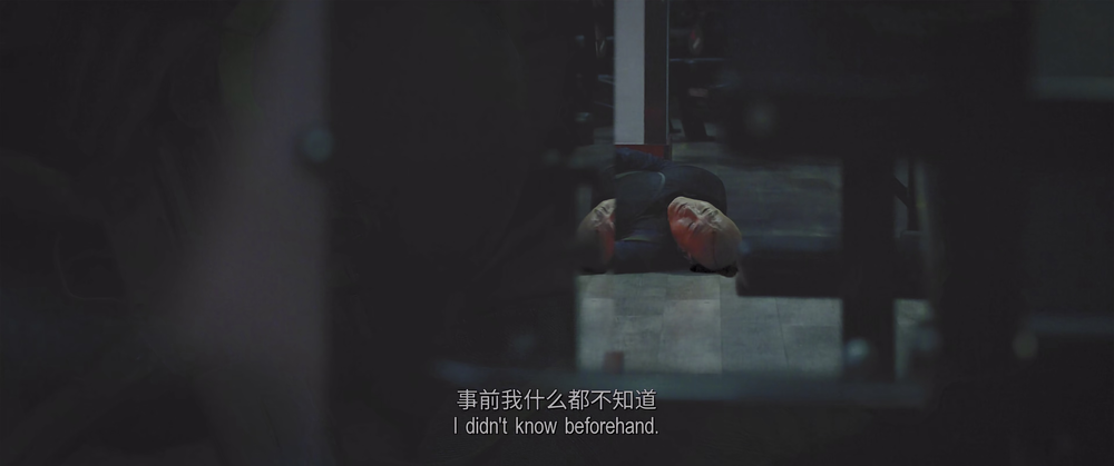 图片[7]-[BT下载][谈判专家][WEB-MKV/7.90GB][国语配音/中文字幕][4K-2160P][HDR版本][H265编码][流媒体][PandaQT]-影音屋