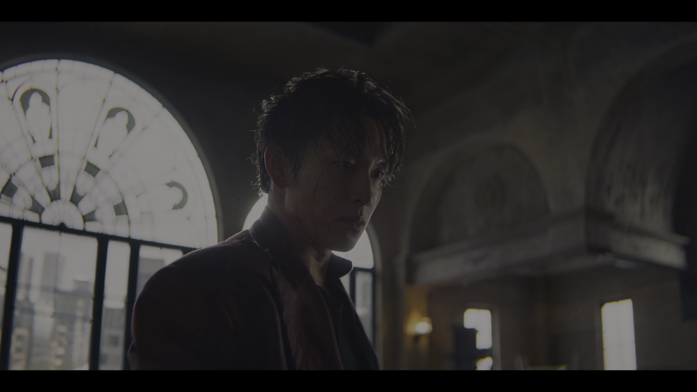 图片[7]-[BT下载][杀手螳螂][WEB-MKV/15.94GB][简繁英字幕][4K-2160P][HDR版本][H265编码][流媒体][PandaQT]-影音屋