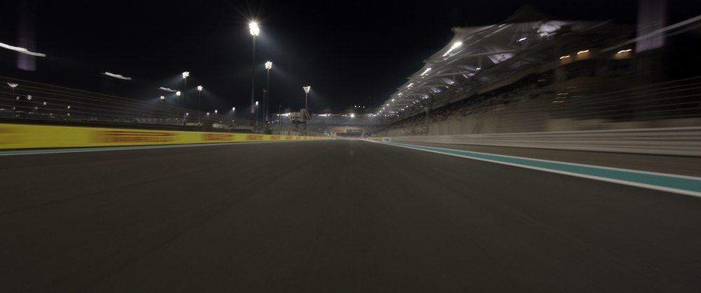 图片[7]-[BT下载][F1：狂飙飞车][WEB-MKV/22.84GB][简繁英字幕][4K-2160P][H265编码][流媒体][PandaQT]-影音屋