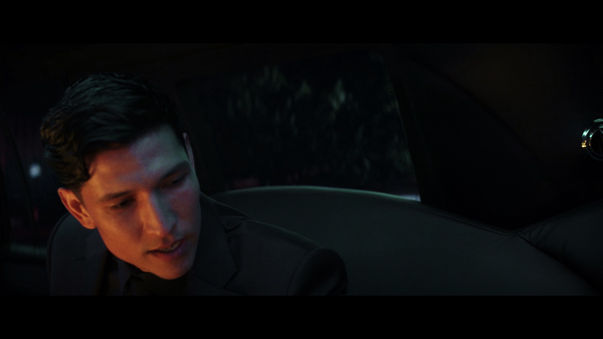 图片[2]-[BT下载][美国队长4][WEB-MKV/7.09GB][中英双语字幕][1080P][H265编码][流媒体][PandaQT]-影音屋