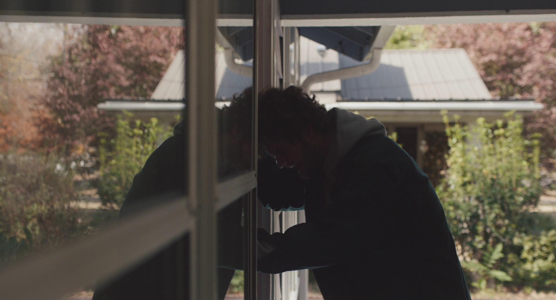 图片[2]-[BT下载][守望相助][BD-MKV/8.96GB][中文字幕][1080P][蓝光压制][ParkHD]-影音屋