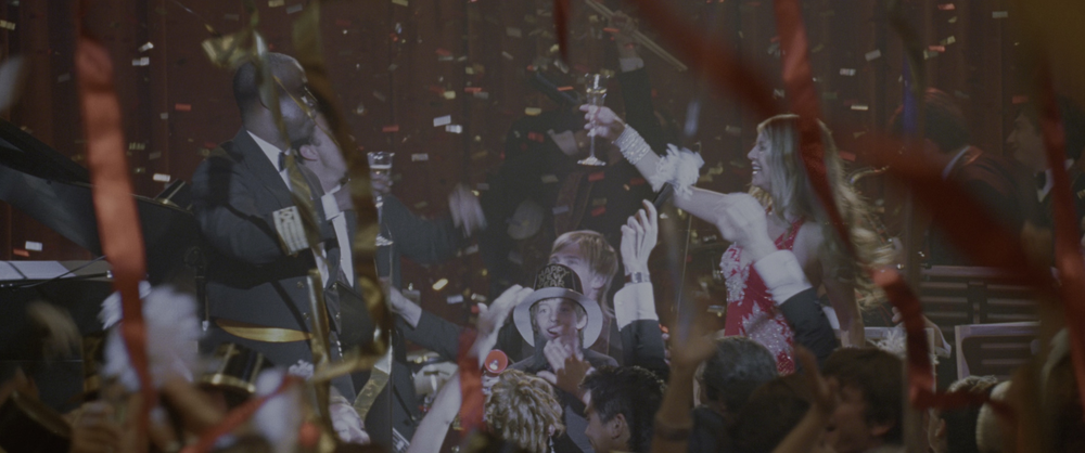 图片[2]-[BT下载][海神号][BD-MKV/23.02GB][粤英多音轨/简繁英特效字幕][4K-2160P][HDR+杜比视界双版本][H265编码][蓝光压制][DreamHD]-影音屋