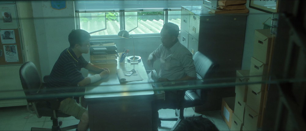 图片[2]-[BT下载][阿龙][WEB-MKV/14.62GB][国语配音][4K-2160P][高码版][H265编码][流媒体][PandaQT]-影音屋