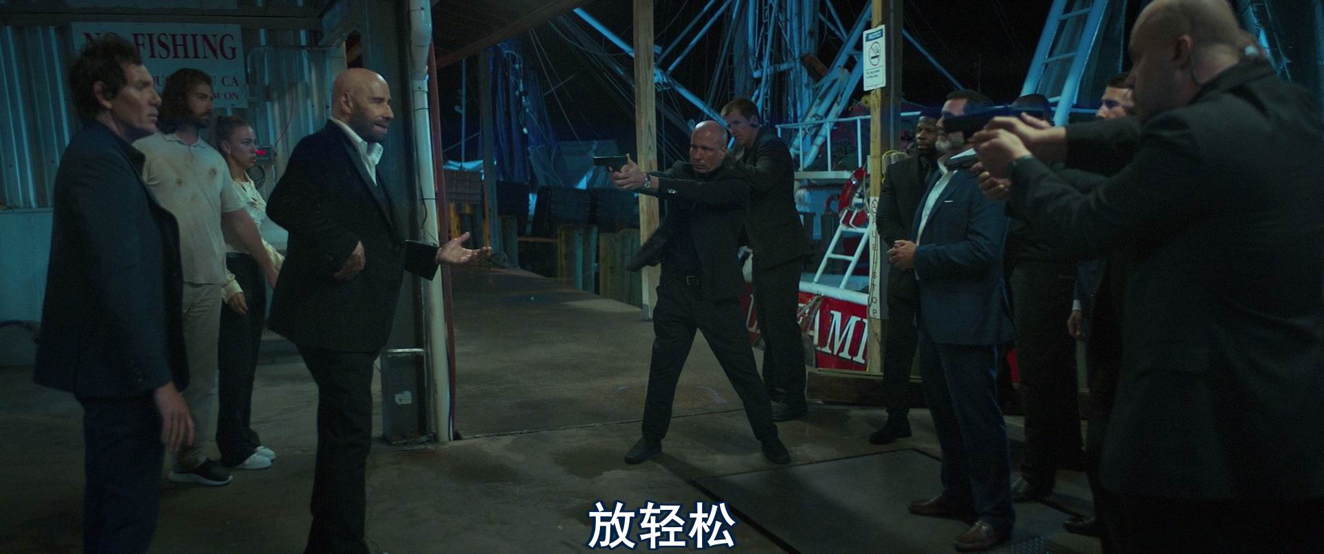 图片[6]-[BT下载][神鬼劫案：瞒天过海][BD-MKV/5G][英语中字][1080p][2025最新]-影音屋