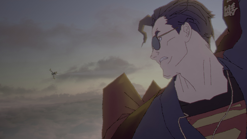 图片[3]-[BT下载][忍者蝙蝠侠大战极道联盟][WEB-MKV/14.69GB][中文字幕][4K-2160P][HDR版本][H265编码][流媒体][PandaQT]-影音屋