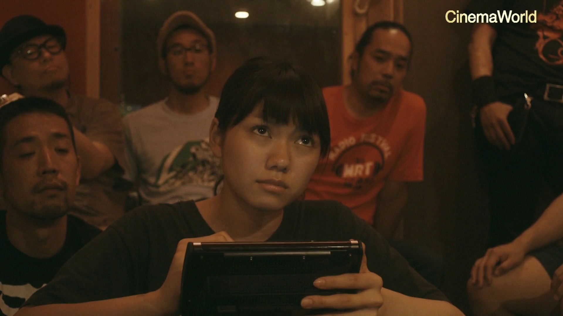 图片[3]-[BT下载][味园Universe][WEB-MKV/5.75GB][中文字幕][1080P][流媒体][DreamHD]-影音屋