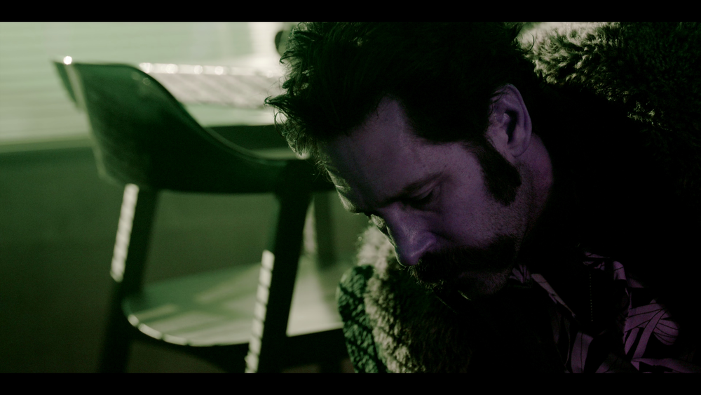 图片[6]-[BT下载][缄默][WEB-MKV/17.48GB][简繁英字幕][4K-2160P][杜比视界版本][H265编码][流媒体][QuickIO]-影音屋