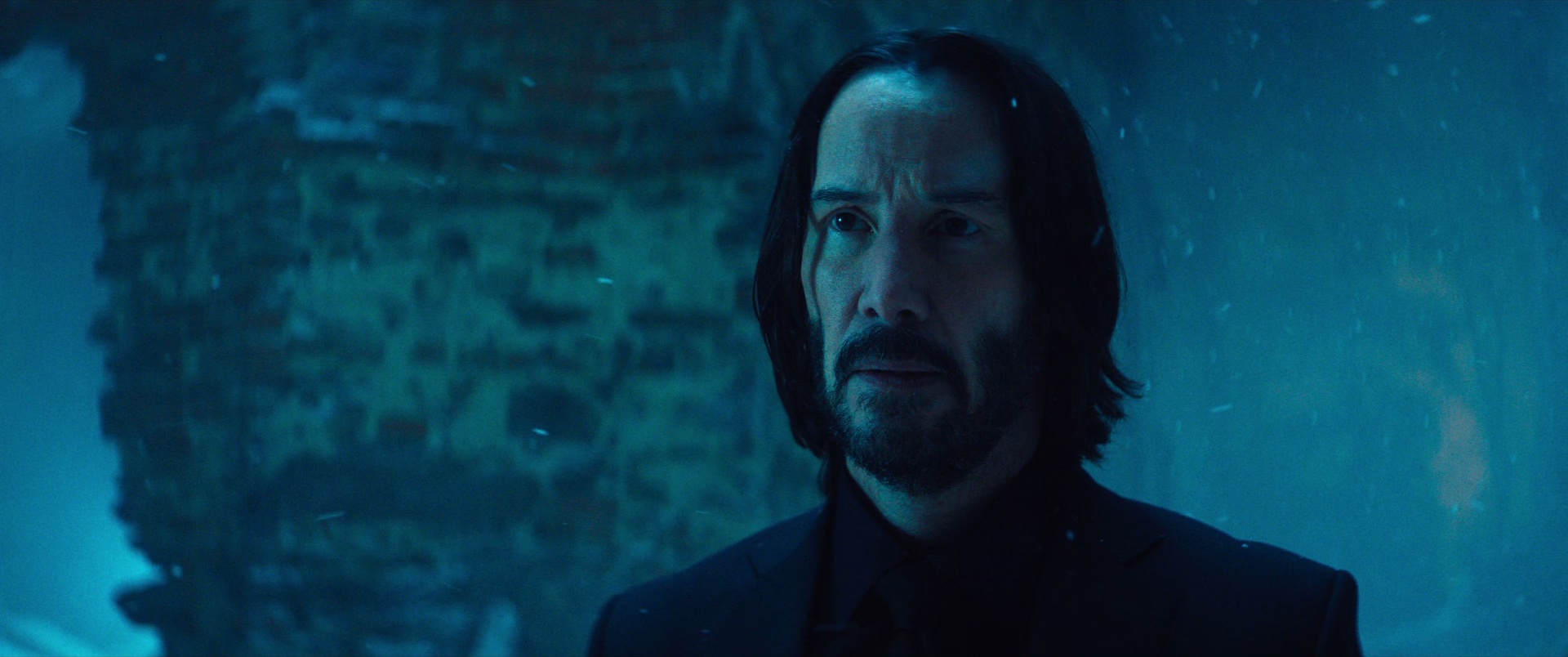 图片[6]-[BT下载][疾速追杀：芭蕾杀姬][BD-MKV/10.52GB][简繁英字幕][1080P][H265编码][蓝光压制][ParkHD]-影音屋