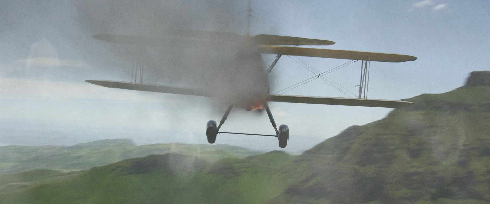 图片[7]-[BT下载][碟中谍8：最终清算][WEB-MKV/2.90GB][国英多音轨/中文字幕][1080P][流媒体][PandaQT]-影音屋