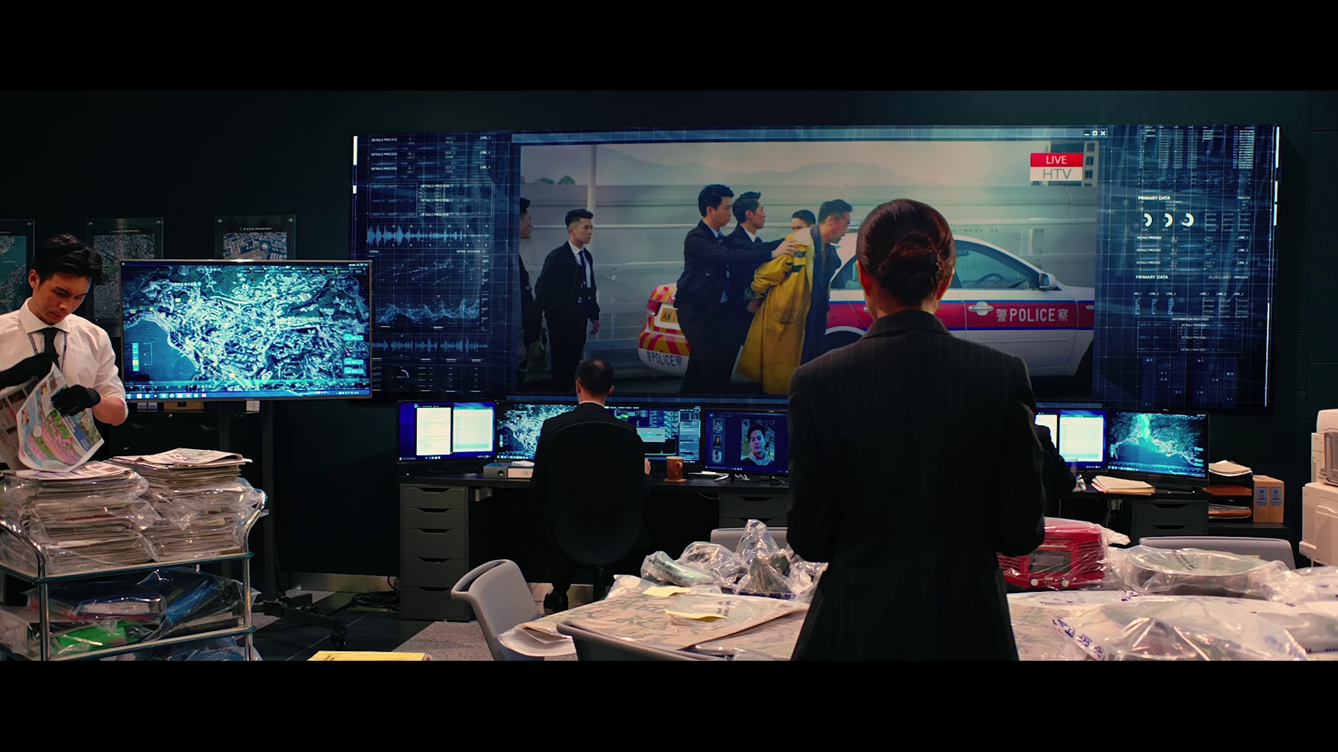 图片[4]-[BT下载][神探大战][WEB-MKV/5.73GB][国语音轨/简繁英字幕][1080P][流媒体][PandaQT]-影音屋