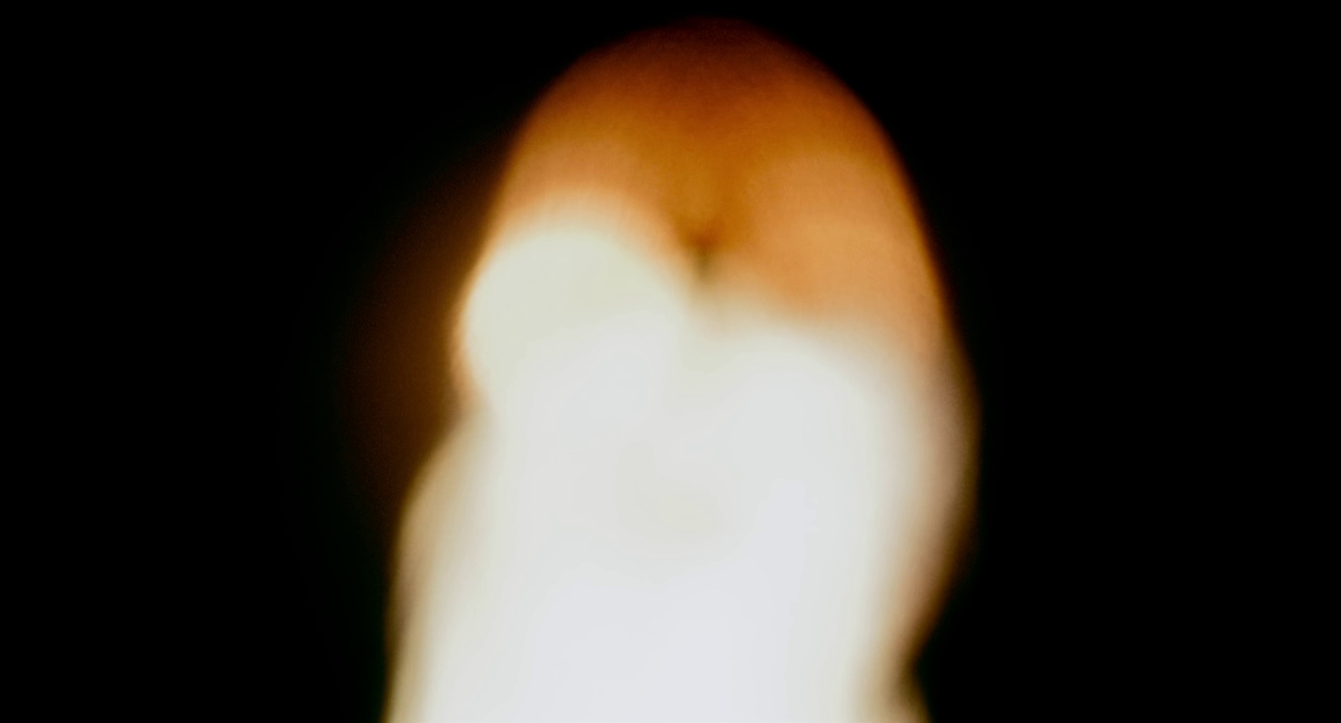 图片[5]-[BT下载][世贸中心][BD-MKV/13.69GB][简繁英字幕][1080P][蓝光压制][DreamHD]-影音屋