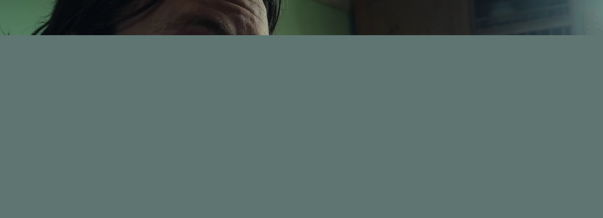 图片[4]-[BT下载][惊变28年][WEB-MKV/5.87GB][简繁英字幕][1080P][流媒体][QuickIO]-影音屋