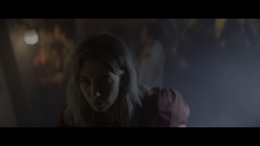 图片[6]-[BT下载][黑夜终至][WEB-MKV/13.90GB][简繁英字幕][4K-2160P][HDR版本][H265编码][流媒体][QuickIO]-影音屋